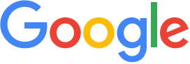 Google 2.0 -  Made by Moinul Moin - Best JavaScript Developer in Bangladesh